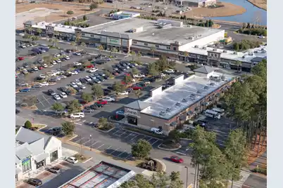 406 Trevi Lane, Summerville, SC 29486 - Photo 58