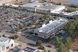 406 Trevi Ln, Summerville, SC 29486 - Photo 58