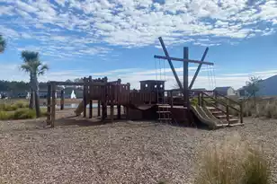 406 Trevi Ln, Summerville, SC 29486 - Photo 54