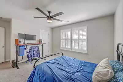 406 Trevi Lane, Summerville, SC 29486 - Photo 32