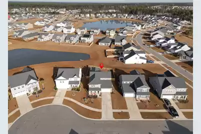 406 Trevi Lane, Summerville, SC 29486 - Photo 42