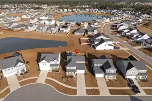 406 Trevi Ln, Summerville, SC 29486 - Photo 42