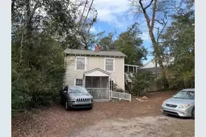 4673 Oakwood Avenue, North Charleston, SC 29405 - Photo 4