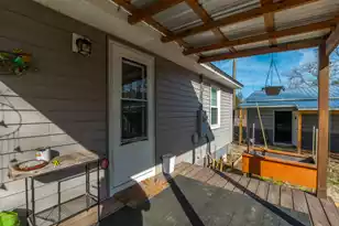 216 Mary Dr, Neeses, SC 29107 - Photo 14