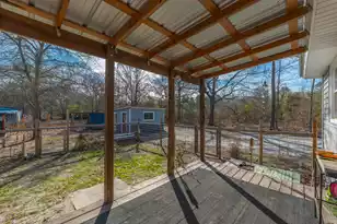 216 Mary Dr, Neeses, SC 29107 - Photo 16