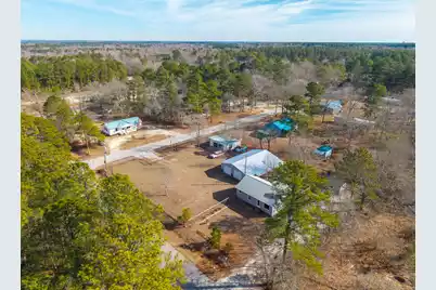 216 Mary Drive, Neeses, SC 29107 - Photo 18