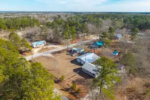 216 Mary Dr, Neeses, SC 29107 - Photo 18