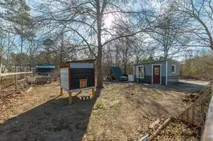 216 Mary Dr, Neeses, SC 29107 - Photo 12