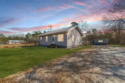 216 Mary Drive, Neeses, SC 29107 - Photo 6