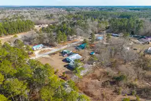 216 Mary Dr, Neeses, SC 29107 - Photo 38