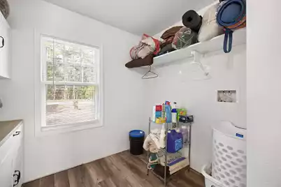 216 Mary Drive, Neeses, SC 29107 - Photo 12