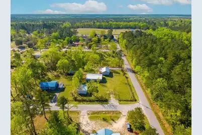 216 Mary Drive, Neeses, SC 29107 - Photo 22
