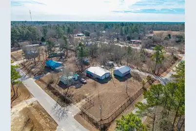 216 Mary Drive, Neeses, SC 29107 - Photo 44