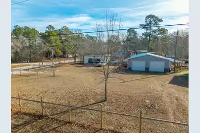 216 Mary Drive, Neeses, SC 29107 - Photo 34