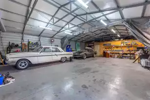 216 Mary Dr, Neeses, SC 29107 - Photo 26