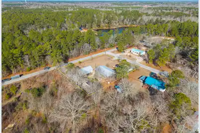 216 Mary Drive, Neeses, SC 29107 - Photo 40