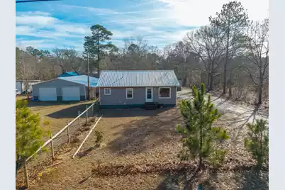 216 Mary Drive, Neeses, SC 29107 - Photo 1