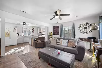 216 Mary Drive, Neeses, SC 29107 - Photo 30