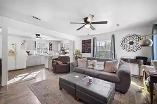 216 Mary Dr, Neeses, SC 29107 - Photo 30