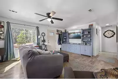 216 Mary Drive, Neeses, SC 29107 - Photo 28