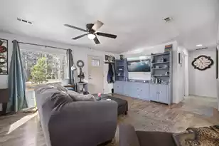 216 Mary Dr, Neeses, SC 29107 - Photo 28