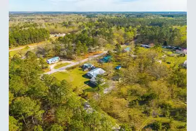 216 Mary Drive, Neeses, SC 29107 - Photo 28