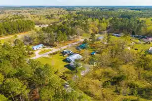 216 Mary Dr, Neeses, SC 29107 - Photo 28