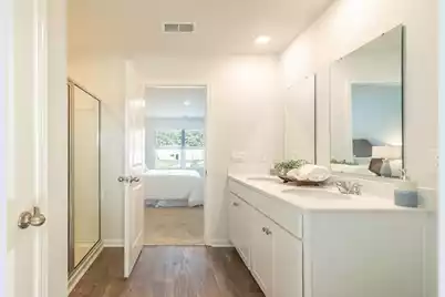 3984 Aberfeldy Lane, Ravenel, SC 29470 - Photo 26