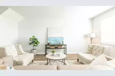 3984 Aberfeldy Lane, Ravenel, SC 29470 - Photo 20