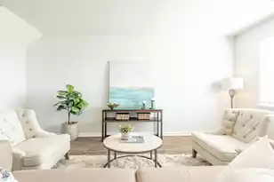 3984 Aberfeldy Ln, Ravenel, SC 29470 - Photo 20