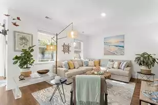 1035 Sago Palm Ct, Mount Pleasant, SC 29466 - Photo 12