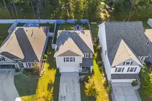 1035 Sago Palm Ct, Mount Pleasant, SC 29466 - Photo 38