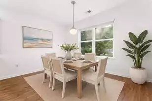 1035 Sago Palm Ct, Mount Pleasant, SC 29466 - Photo 14