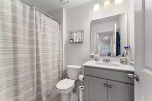 1035 Sago Palm Ct, Mount Pleasant, SC 29466 - Photo 30