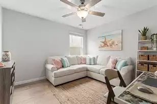 1035 Sago Palm Ct, Mount Pleasant, SC 29466 - Photo 24