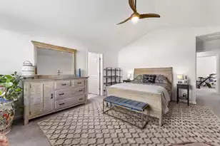 1035 Sago Palm Ct, Mount Pleasant, SC 29466 - Photo 24