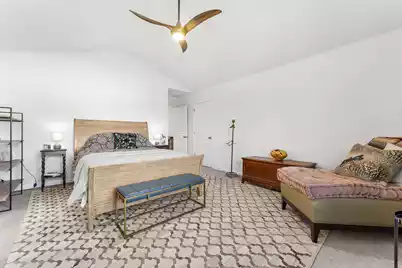 1035 Sago Palm Court, Mount Pleasant, SC 29466 - Photo 22