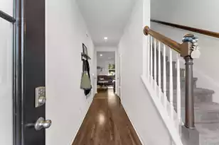 1035 Sago Palm Ct, Mount Pleasant, SC 29466 - Photo 6