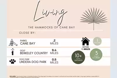 711 Yellow Leaf Lane, Summerville, SC 29486 - Photo 76