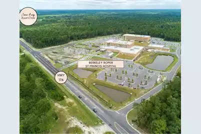 711 Yellow Leaf Lane, Summerville, SC 29486 - Photo 88