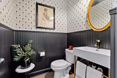 711 Yellow Leaf Lane, Summerville, SC 29486 - Photo 34