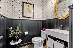 711 Yellow Leaf Ln, Summerville, SC 29486 - Photo 34