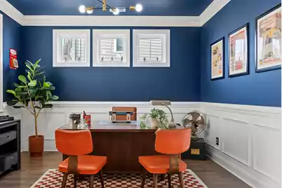 711 Yellow Leaf Lane, Summerville, SC 29486 - Photo 10