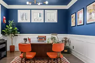 711 Yellow Leaf Ln, Summerville, SC 29486 - Photo 10