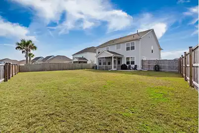 711 Yellow Leaf Lane, Summerville, SC 29486 - Photo 62