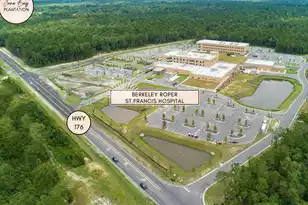 711 Yellow Leaf Ln, Summerville, SC 29486 - Photo 88