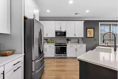 711 Yellow Leaf Lane, Summerville, SC 29486 - Photo 14