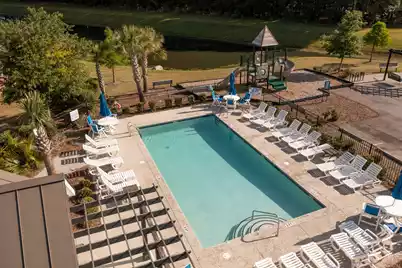 711 Yellow Leaf Lane, Summerville, SC 29486 - Photo 78