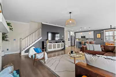 711 Yellow Leaf Lane, Summerville, SC 29486 - Photo 30