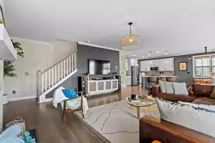 711 Yellow Leaf Ln, Summerville, SC 29486 - Photo 30